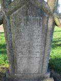 image of grave number 376184